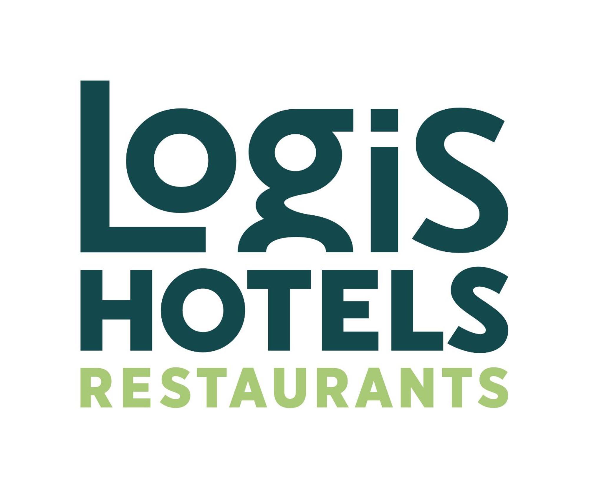 Logis Hotel Le Bellevue Trevignin Экстерьер фото